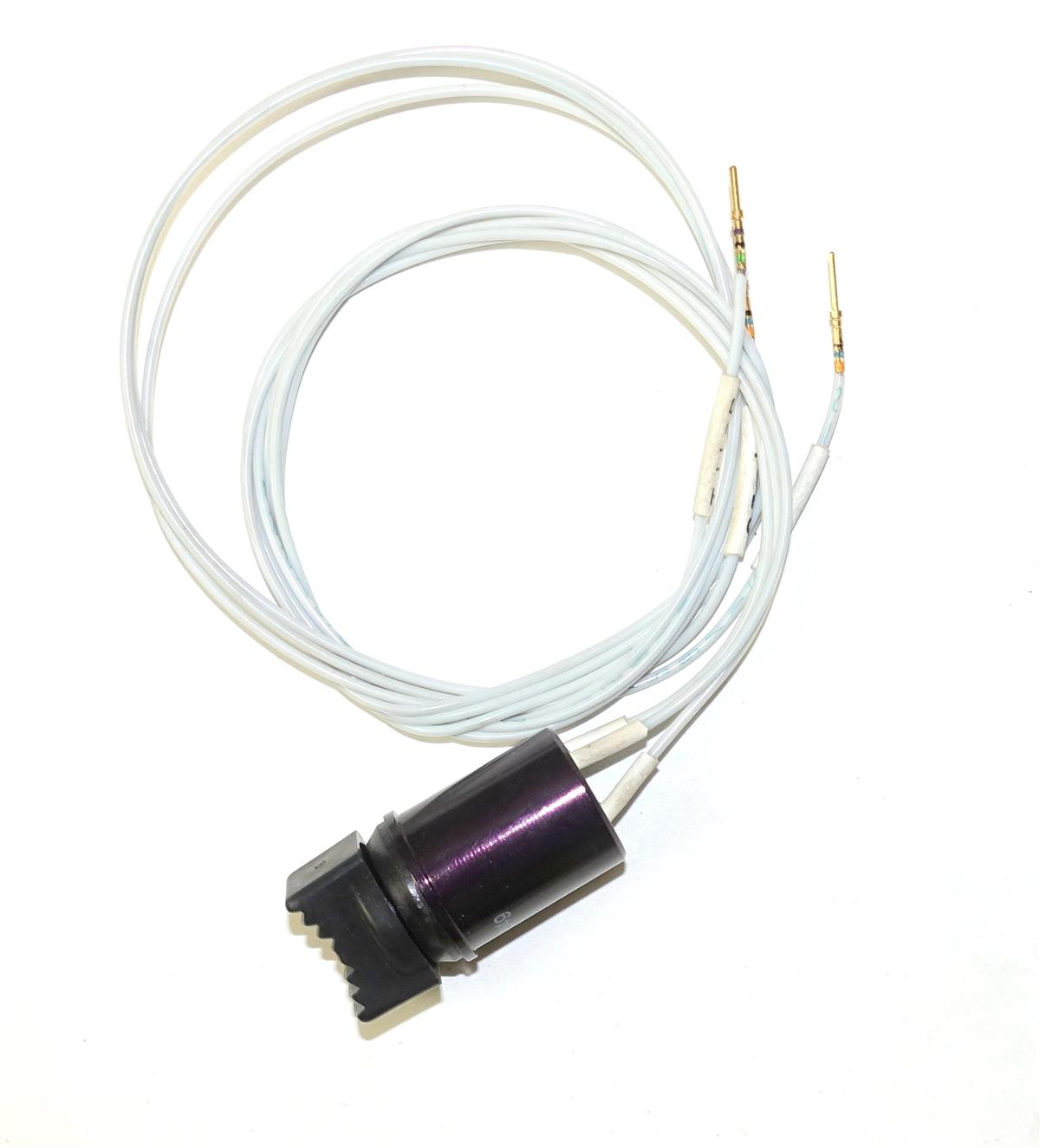 Toggle Switch For Abrams Tank M1 and M1A1